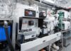 Why Kohler Generators