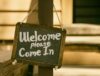 Welcome to R&T Power Systems!