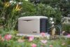 Is a Whole House Generator Worth it?