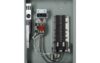 How does a transfer switch work?