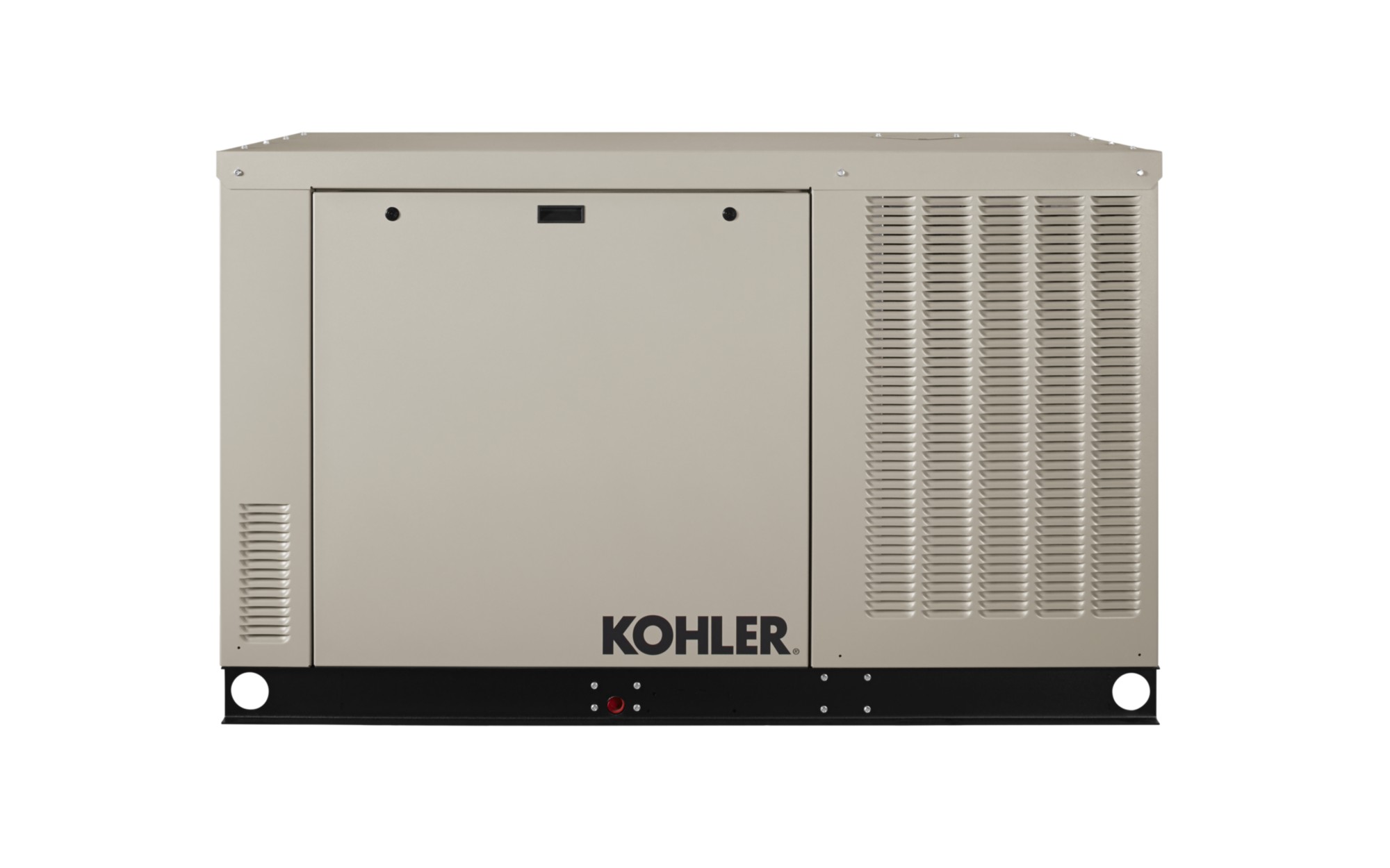 kohler-30-kw-generator-r-t-power-systems-certified-kohler-dealer