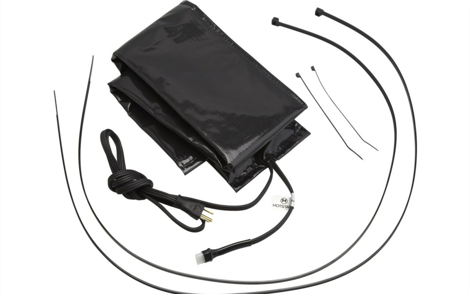 OnCue Plus Wireless Radio Kit R&T Power Systems Certified Kohler