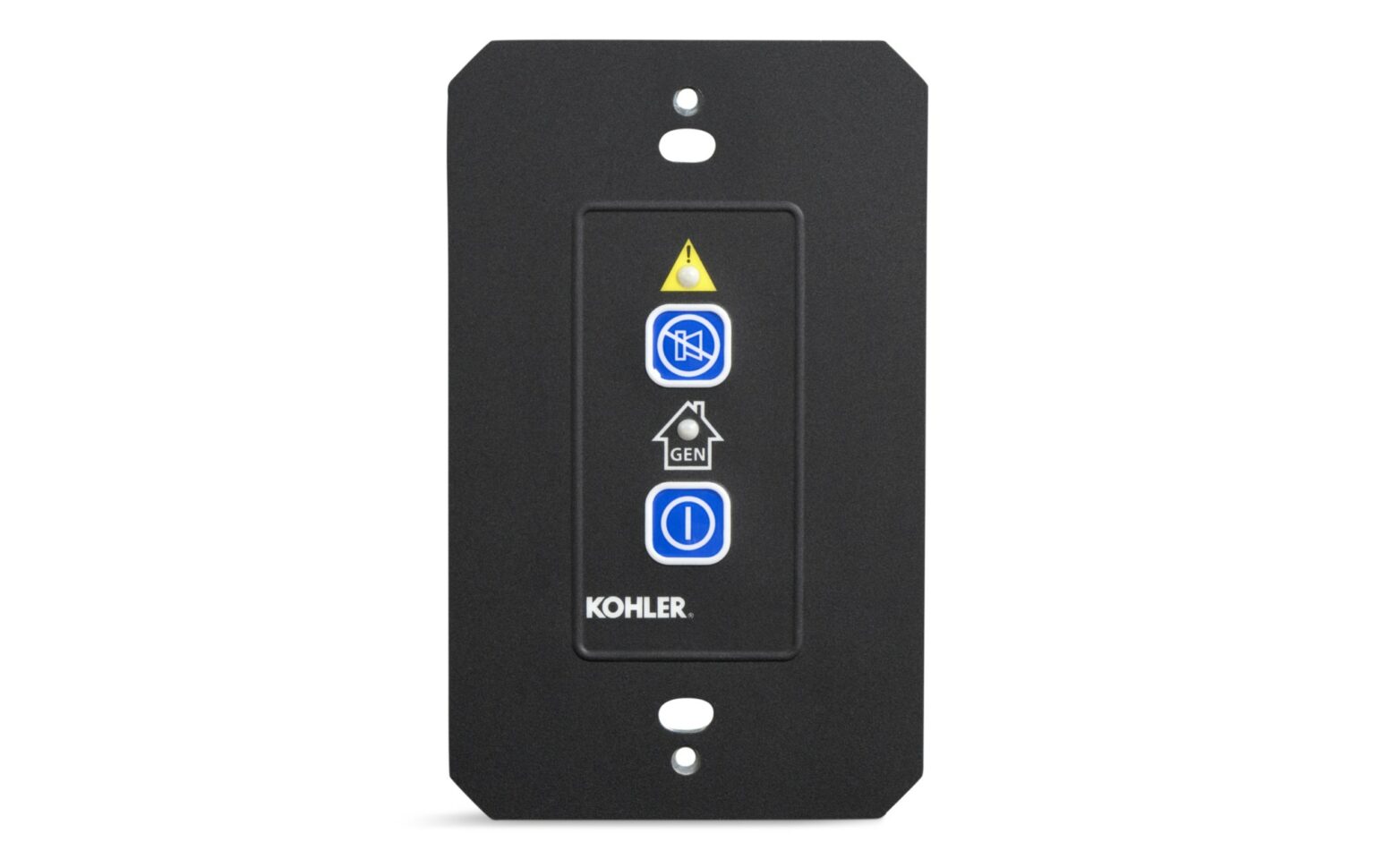 OnCue Plus Wireless Radio Kit R&T Power Systems Certified Kohler