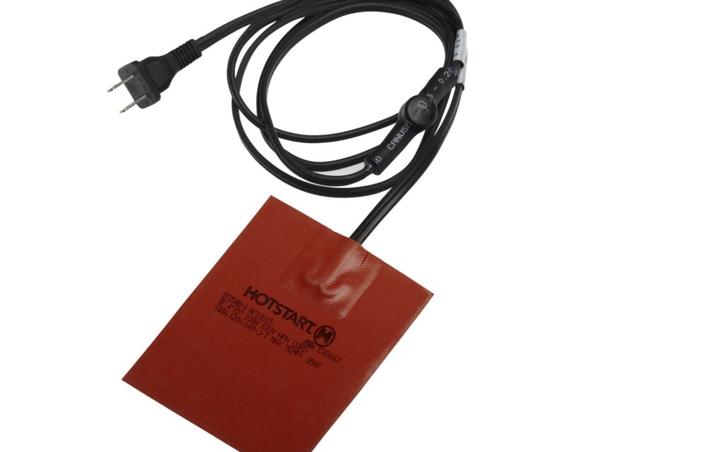 Load Shed Kit R&T Power Systems Certified Kohler Dealer