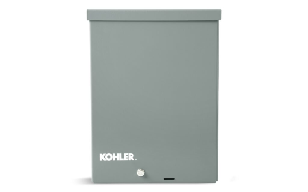 Programmable Interface Module (PIM), UL R&T Power Systems Certified