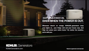 FREE 10 Year Extended Warranty