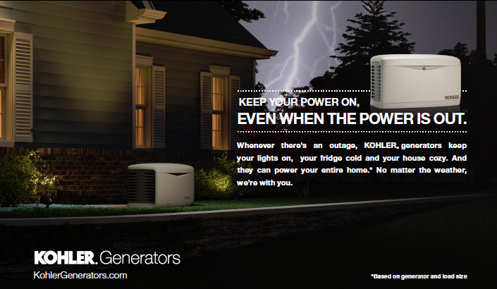FREE 10 Year Extended Warranty
